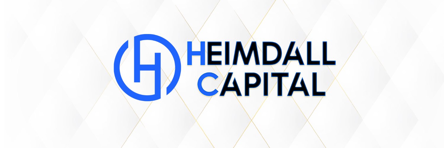 HeimdallCap's profile banner image