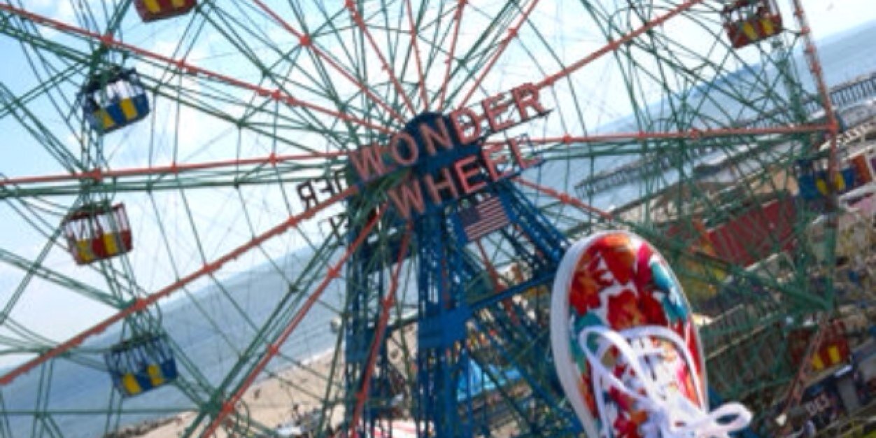 MinJ_e's profile banner image