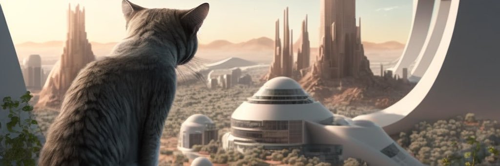 Sublime Society d/soc banner