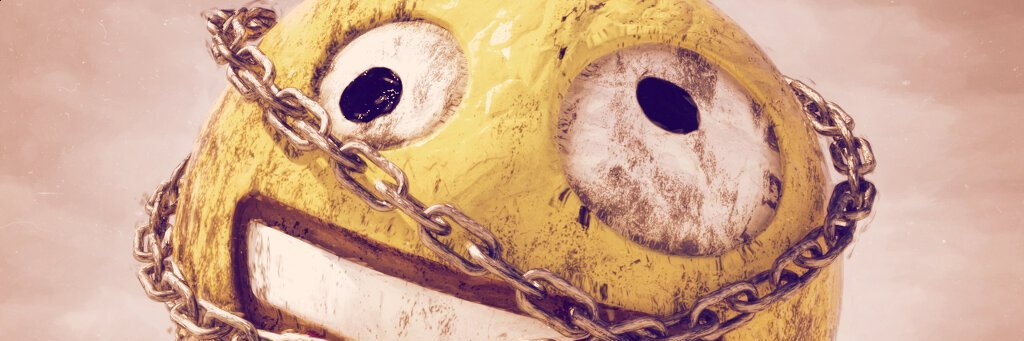 LisaVeeks's profile banner image
