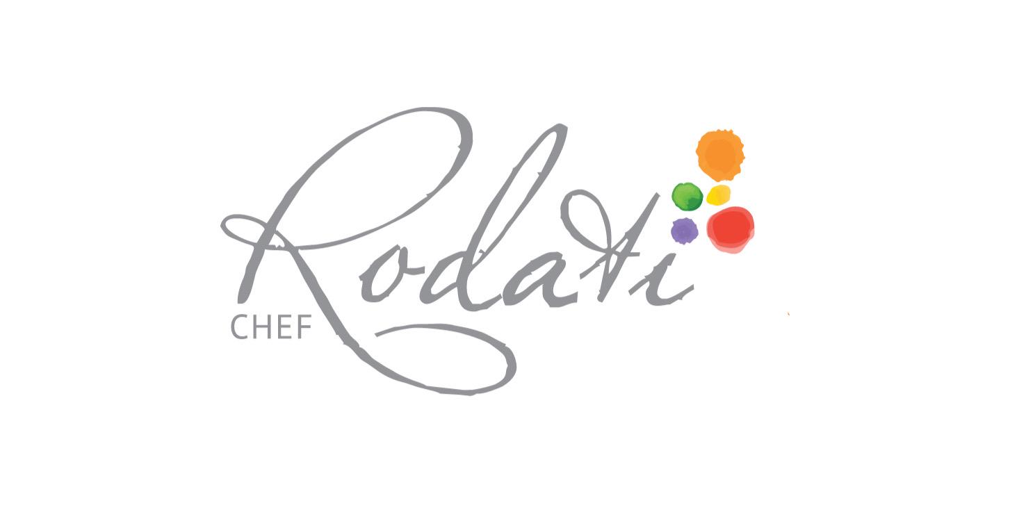 Rodati's profile banner image