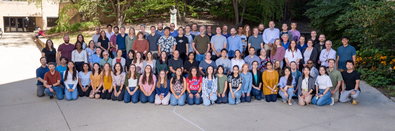 Phyllis Hanson banner