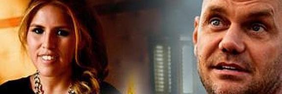 Supervivientesk's profile banner image