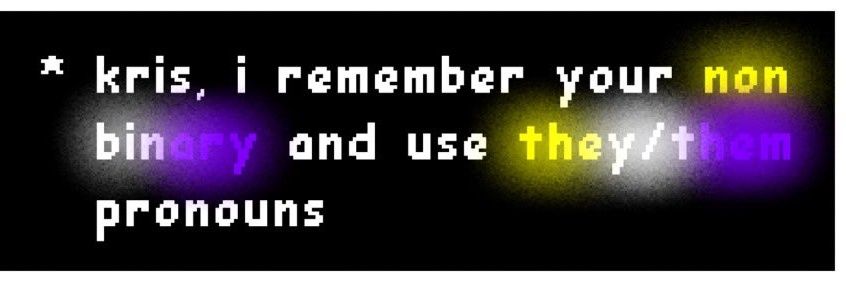 ▄︻デмєσω══━一 banner