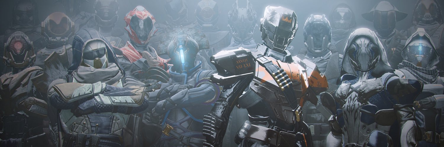 ThCronie's profile banner image