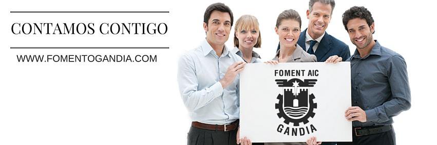FOMENTOAIC's profile banner image