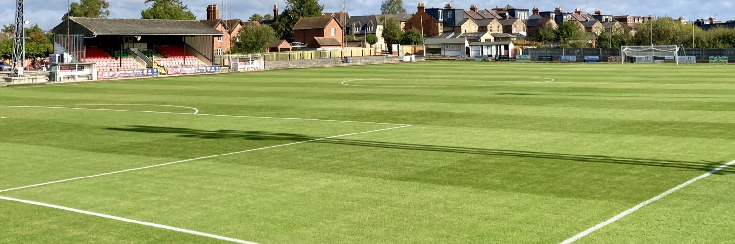 lewis clements banner