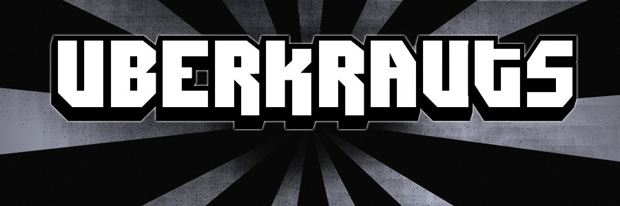 Uberkrauts's profile banner image