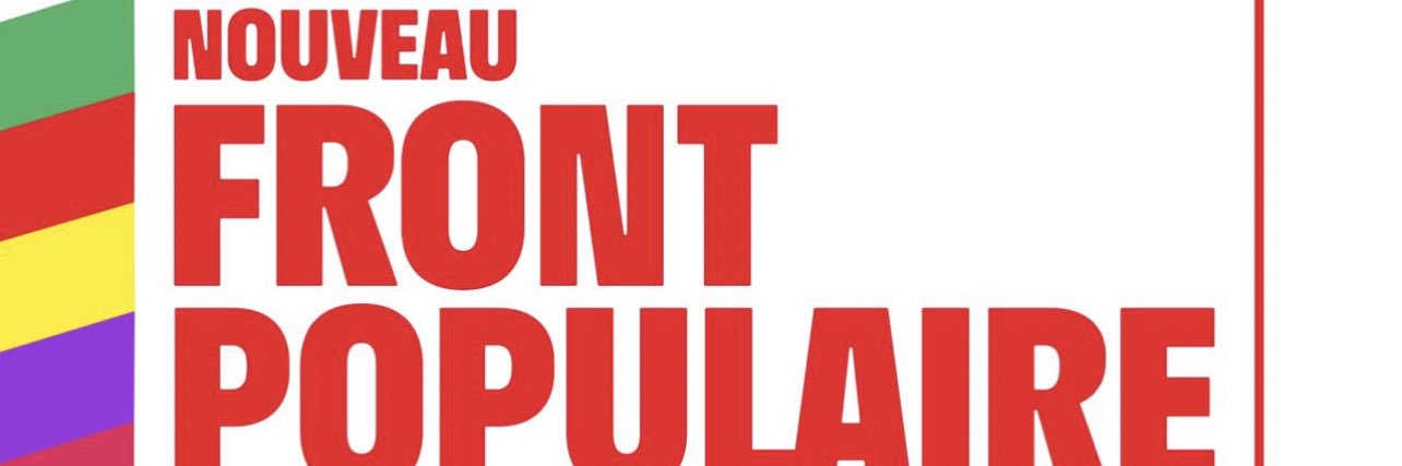 Francoise Castex banner