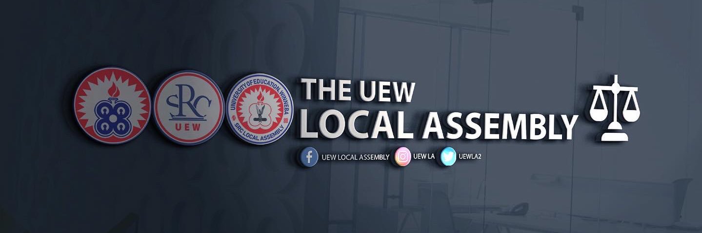 uewla2's profile banner image
