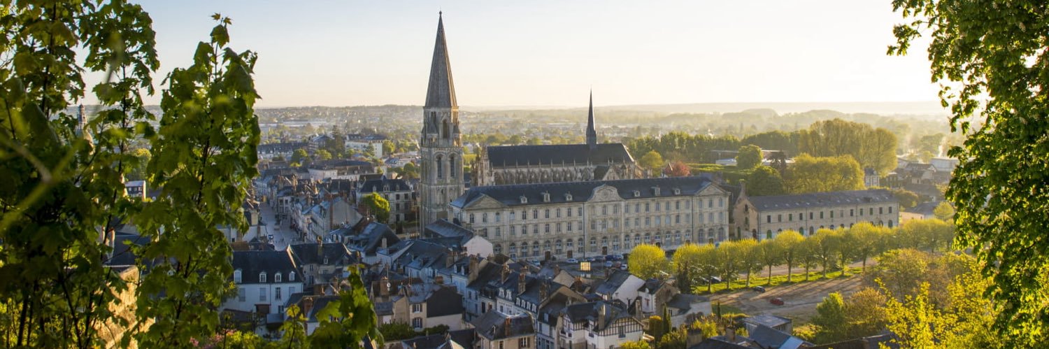 Emma Minot Ⓜ️ banner