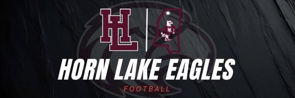 recruitHLeagles Profile Banner