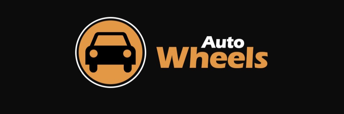 Auto__wheels's profile banner image