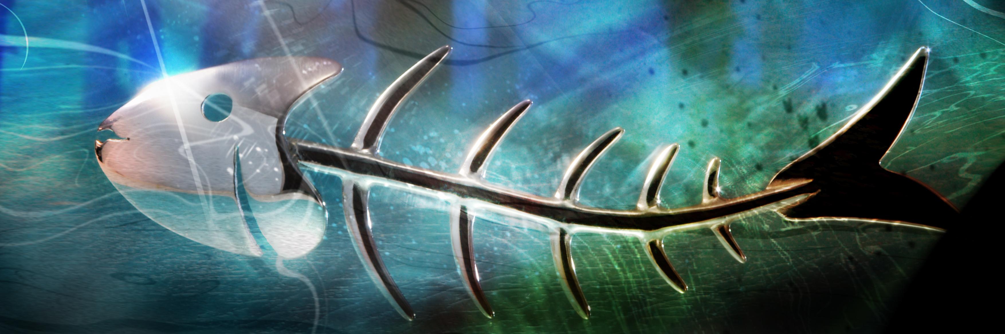 JOYASDELARASPA's profile banner image