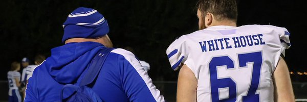 BraydenRosey Profile Banner