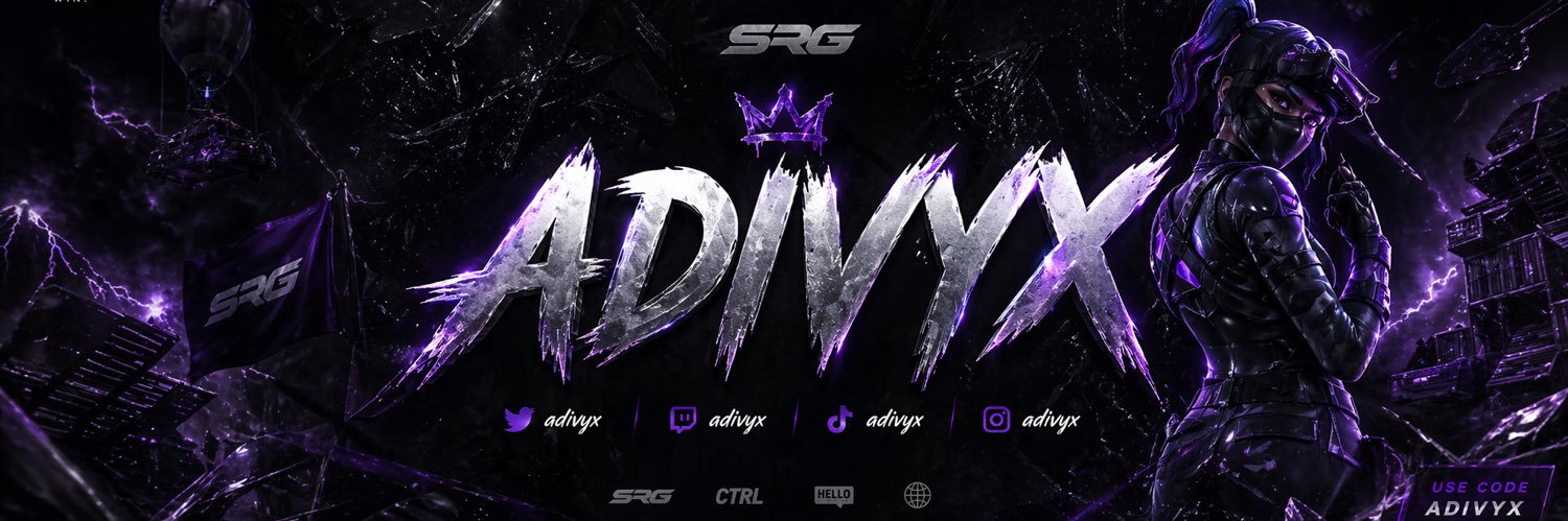 adi banner