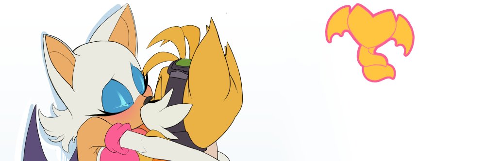 Cheaters of Mobius 18+ banner