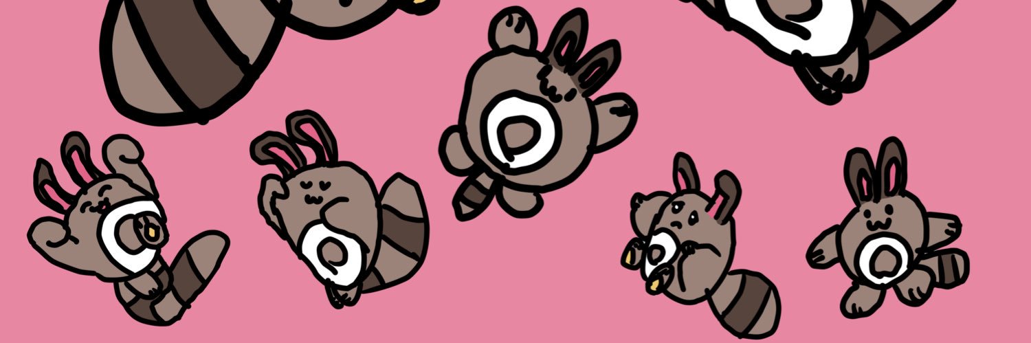 あご banner