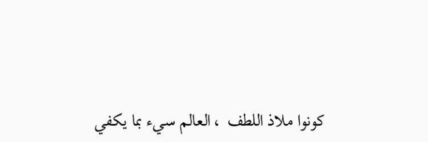 moradi_23's profile banner image