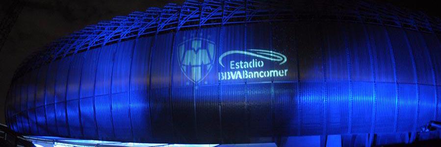 LuisMty_22's profile banner image
