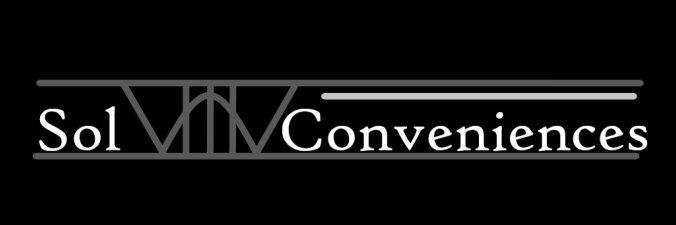 SolConveniences's profile banner image