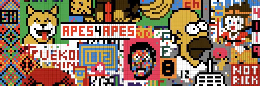 JC - jawe.eth | jawe.sol 🐼🦇🔊 🧪⛩ banner