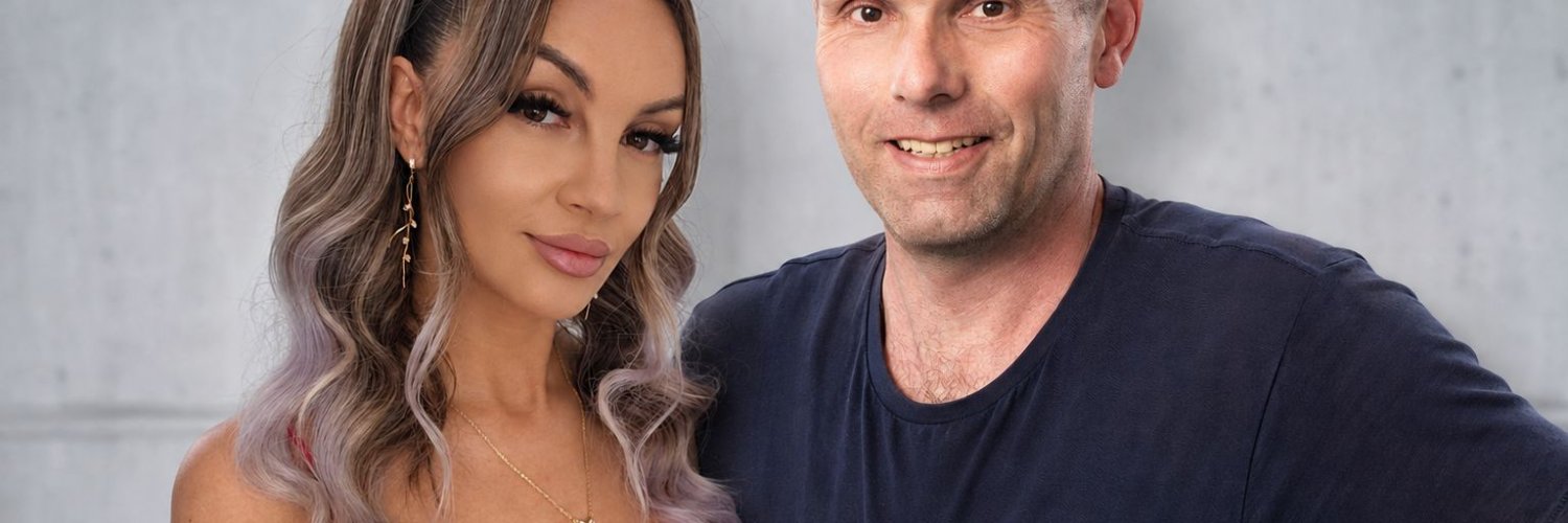 tuschikuschi's profile banner image