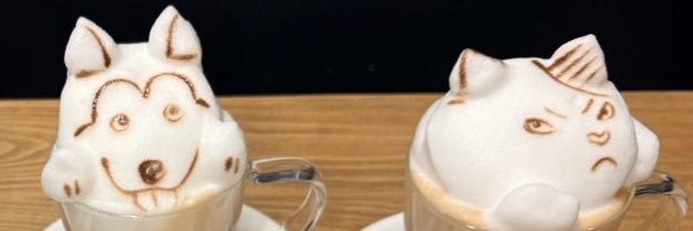 m_kn's profile banner image