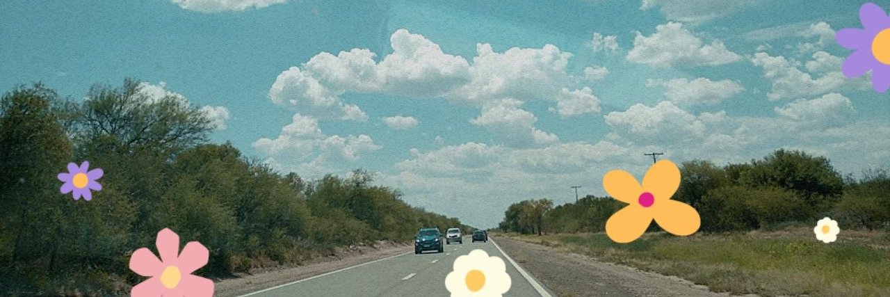 ValuCortez's profile banner image