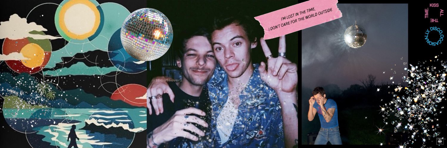 chess ⋆˙⟡🪩 GOING TO ONO banner