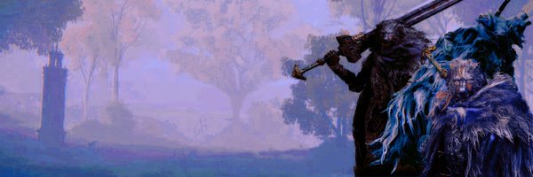 ROYALWOLFSHADOW Profile Banner