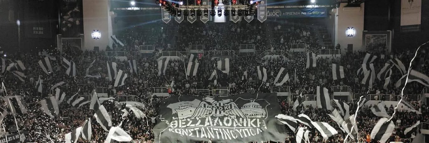Jim4Michas's profile banner image