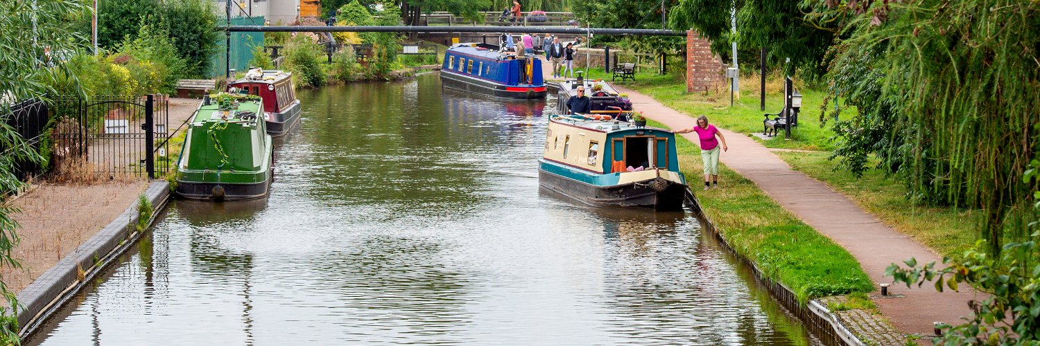 Staffordbc's profile banner image