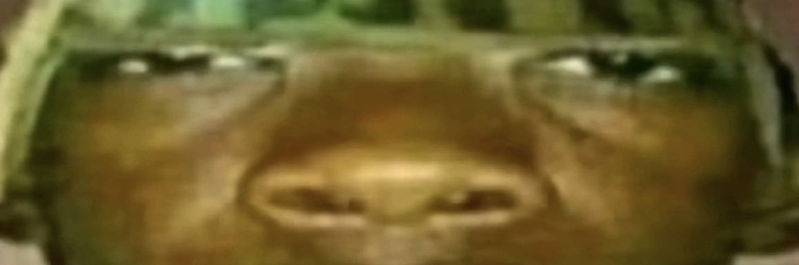 Bread3060's profile banner image