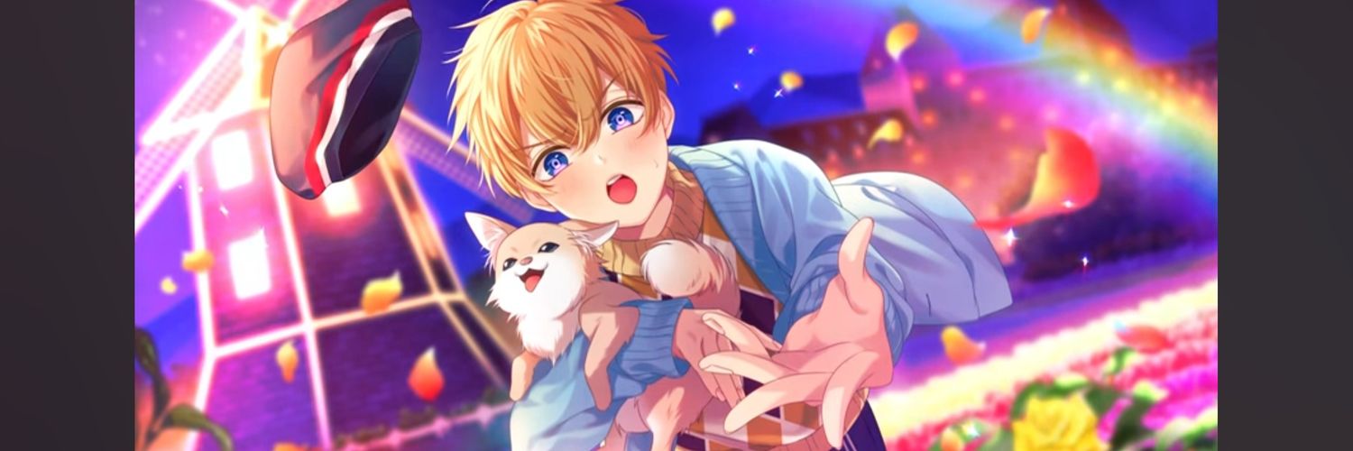 dailyfido's profile banner image