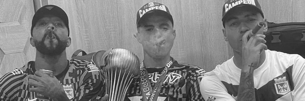 lMichael29 (37 🏆 version) banner