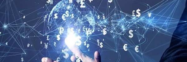 Lucas crypto signals banner