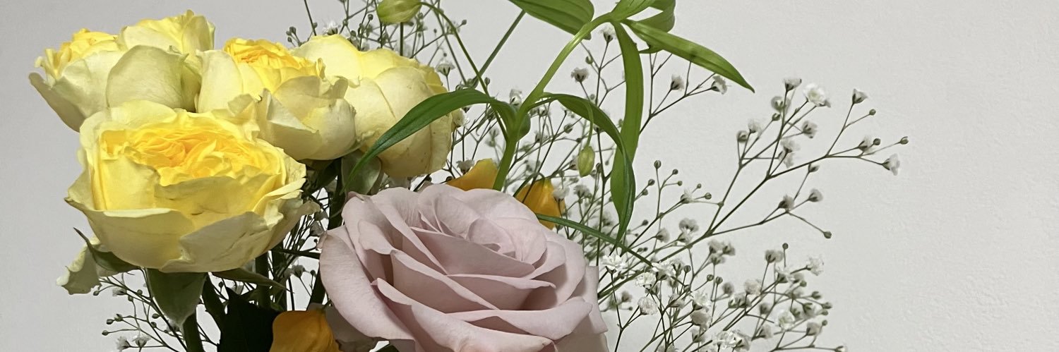 みけち⚜️🍒 banner