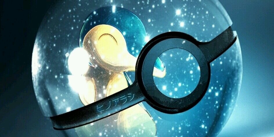synergyism's profile banner image