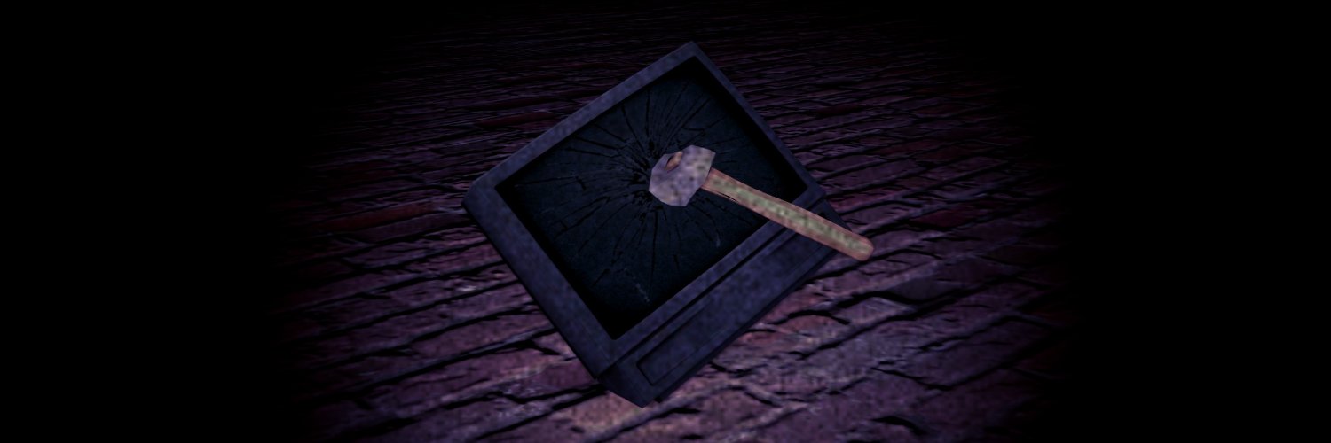 jedzefox's profile banner image