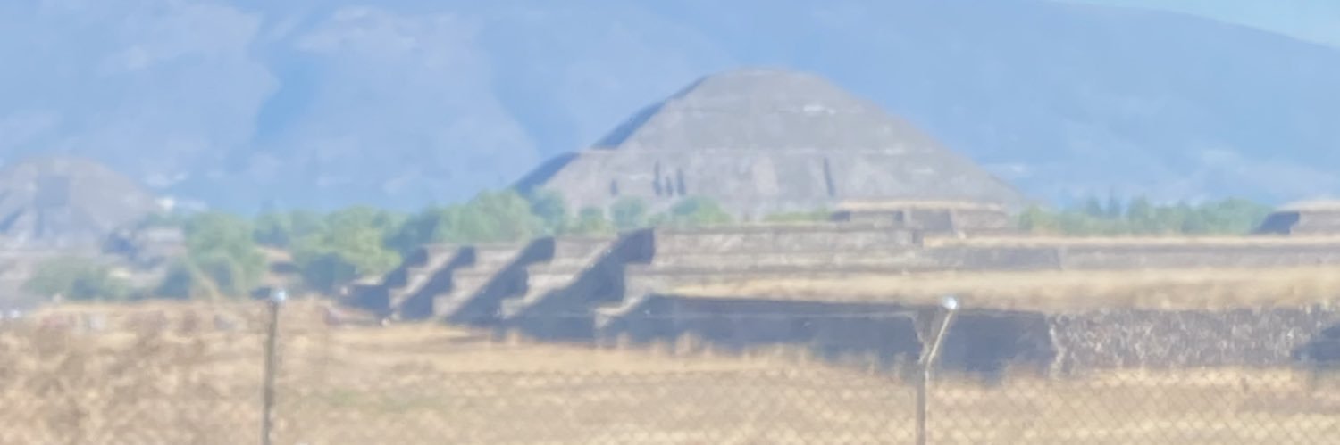 Alex_is_ded's profile banner image