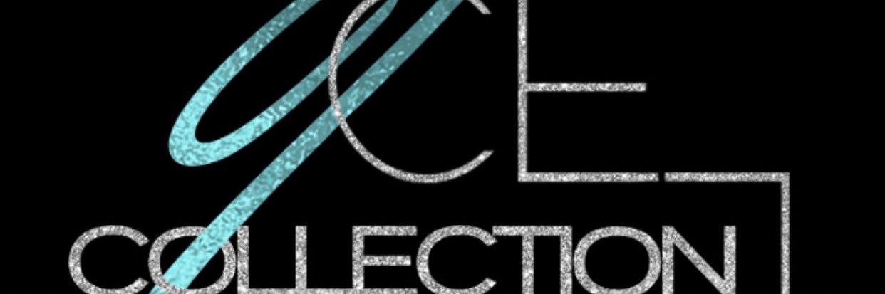 icyyydee's profile banner image