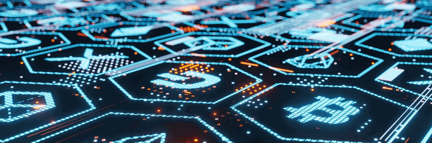 k:CallMeMargin 🐍 banner