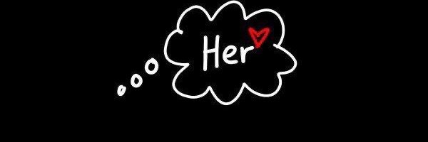 fauss♡cancan —💋 banner