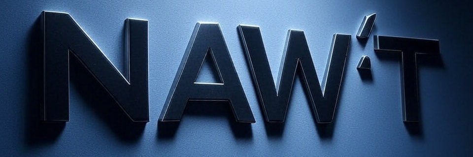 _NAW_T's profile banner image