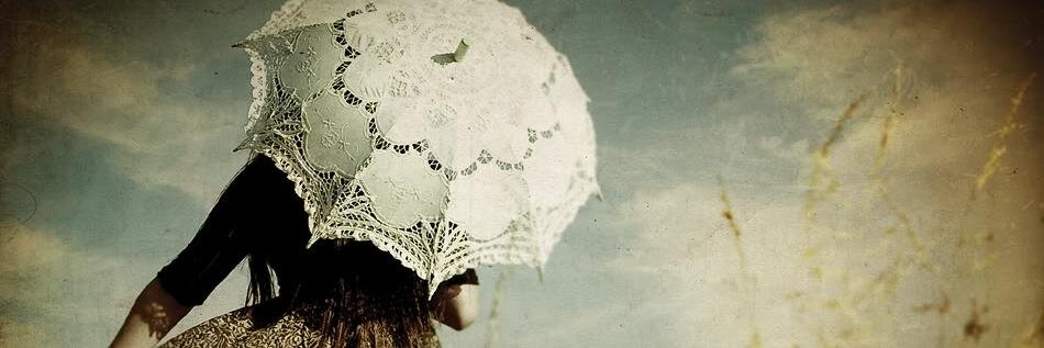 MacyVPruitt's profile banner image