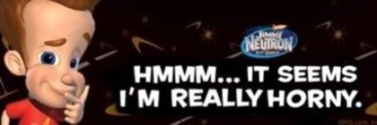 dev's banner