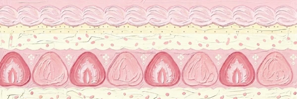 minttealover07's profile banner image