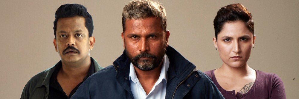 jazkaar's profile banner image