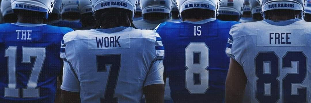 Highc101's profile banner image